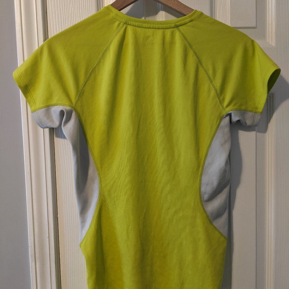 Eddie Bauer First Ascent Performance T-Shirt - image 3